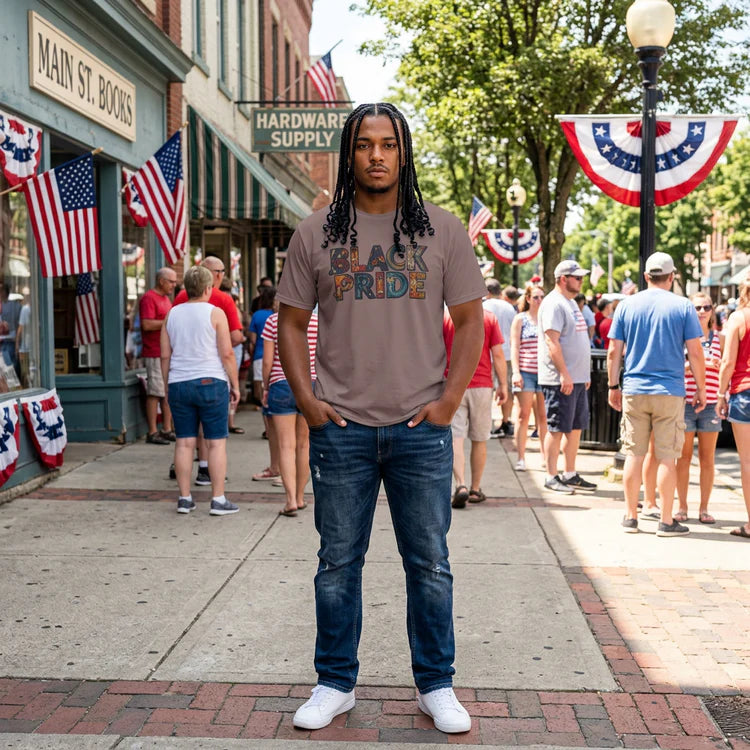 Juneteenth collection