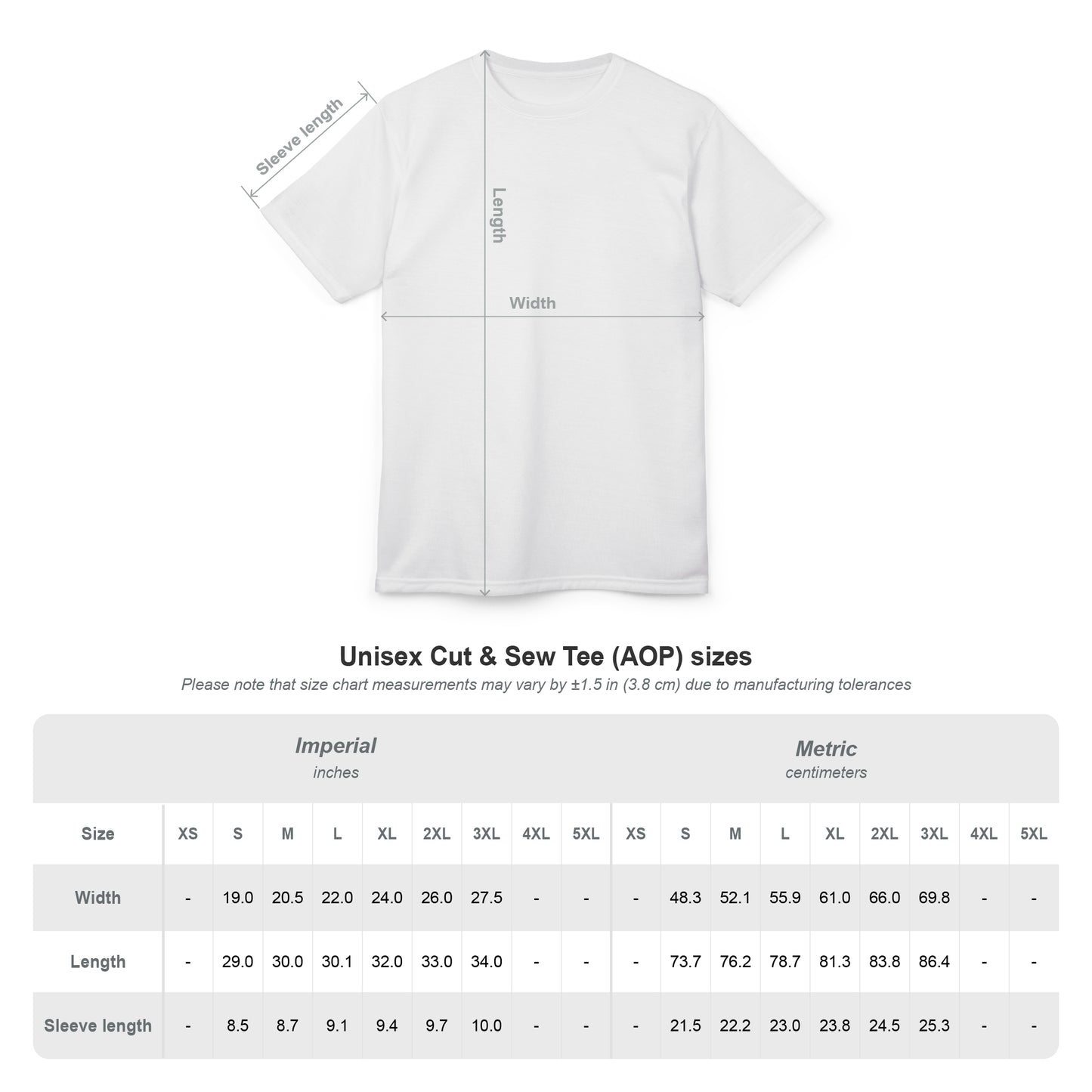 Black Excellence T‑Shirt — Black Excellence Graphic Tee