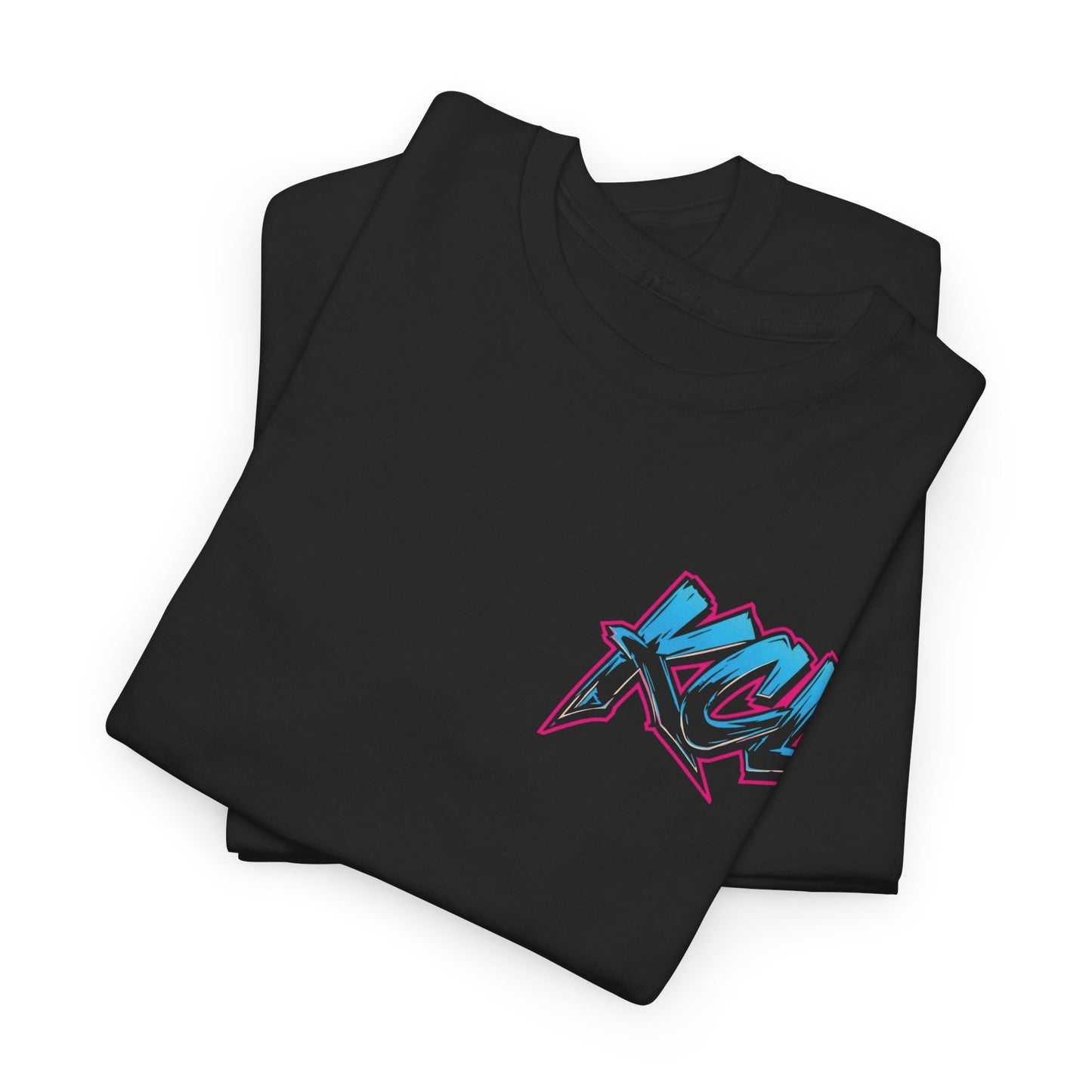 KCL Founder's Edition — Knowledge • Culture • Legacy Tee