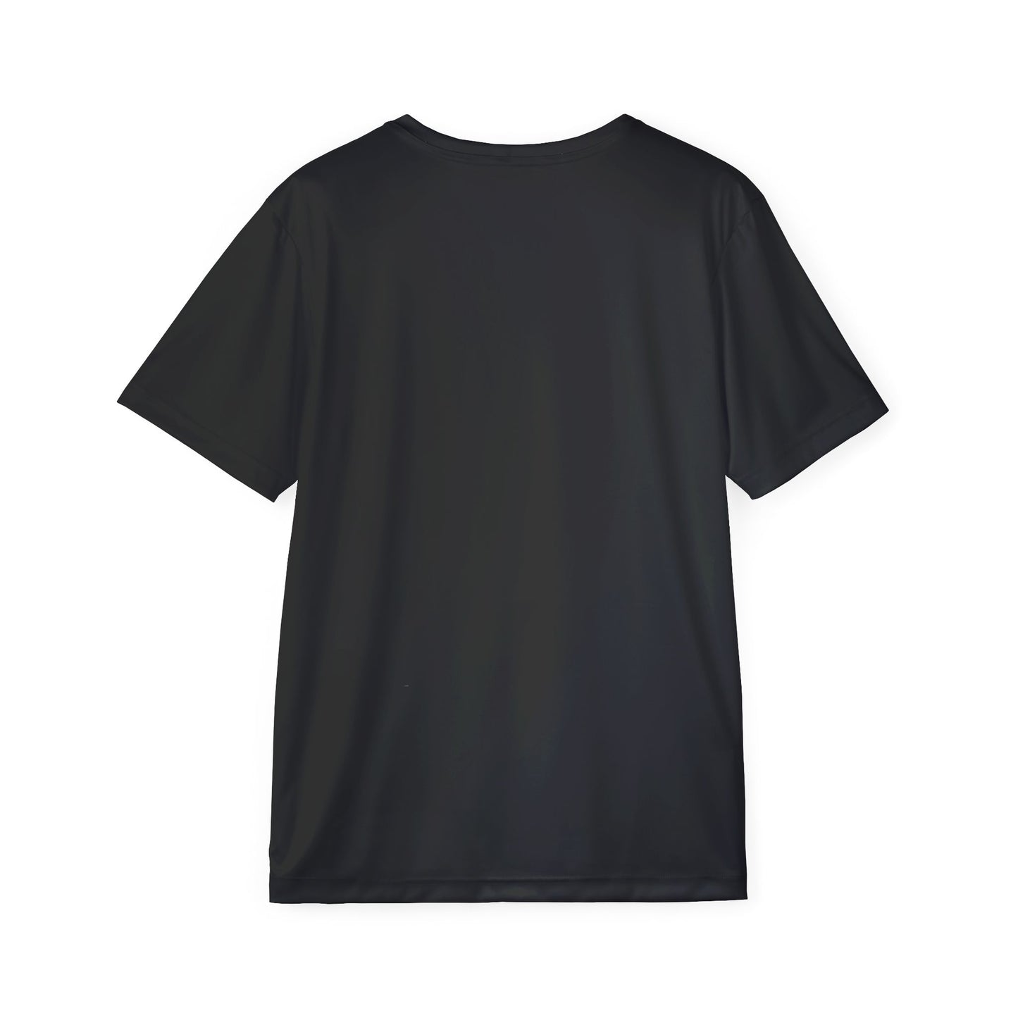 Limitless Mindset, Break Through Your Limits Motivational Tee