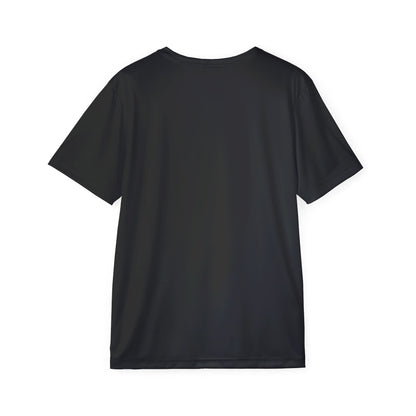 Limitless Mindset, Break Through Your Limits Motivational Tee