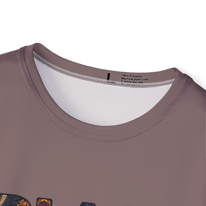KCL Black Excellence Heritage Tee Celebrating Knowledge, Culture & Legacy