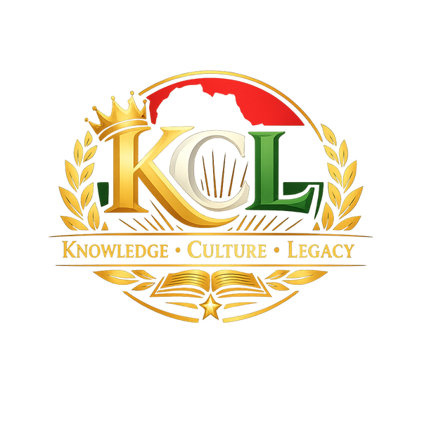 KCL